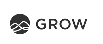 grow-new